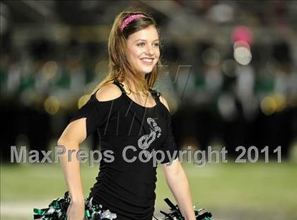 Thumbnail 2 in Keller Central @ Carroll  photogallery.