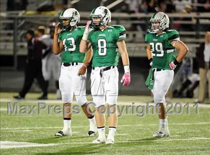 Thumbnail 1 in Keller Central @ Carroll  photogallery.