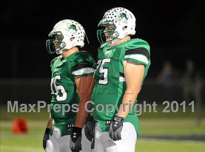 Thumbnail 1 in Keller Central @ Carroll  photogallery.