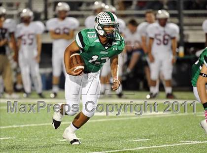 Thumbnail 3 in Keller Central @ Carroll  photogallery.