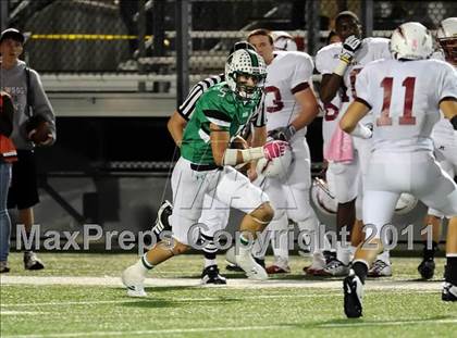 Thumbnail 1 in Keller Central @ Carroll  photogallery.