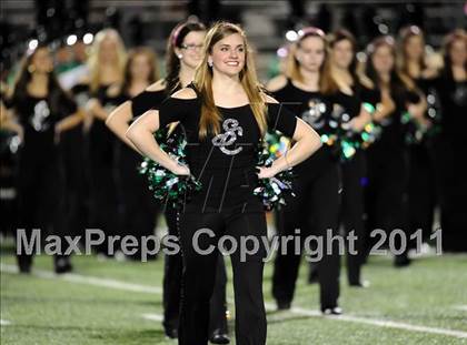 Thumbnail 3 in Keller Central @ Carroll  photogallery.