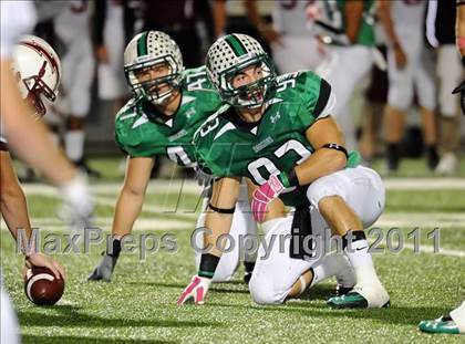 Thumbnail 3 in Keller Central @ Carroll  photogallery.