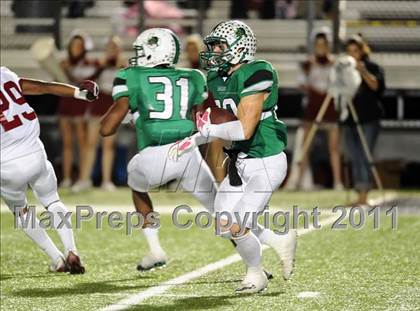 Thumbnail 3 in Keller Central @ Carroll  photogallery.