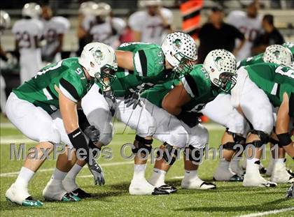 Thumbnail 3 in Keller Central @ Carroll  photogallery.