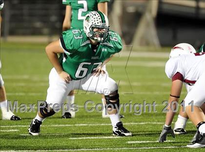 Thumbnail 2 in Keller Central @ Carroll  photogallery.