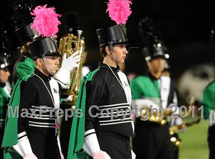 Thumbnail 3 in Keller Central @ Carroll  photogallery.