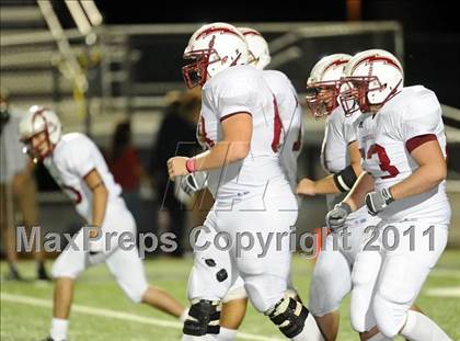 Thumbnail 2 in Keller Central @ Carroll  photogallery.