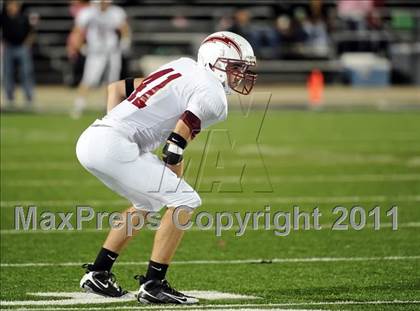 Thumbnail 3 in Keller Central @ Carroll  photogallery.