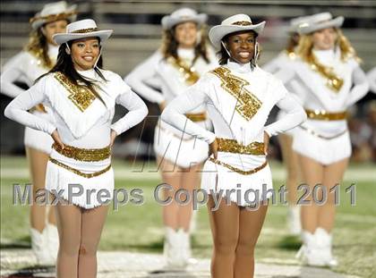 Thumbnail 1 in Keller Central @ Carroll  photogallery.