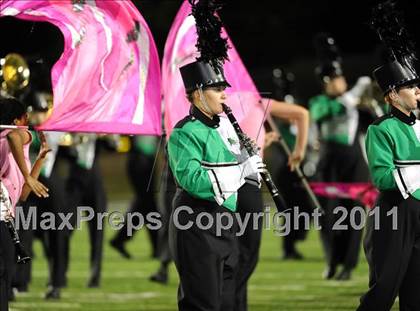 Thumbnail 1 in Keller Central @ Carroll  photogallery.