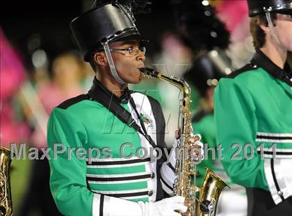 Thumbnail 2 in Keller Central @ Carroll  photogallery.