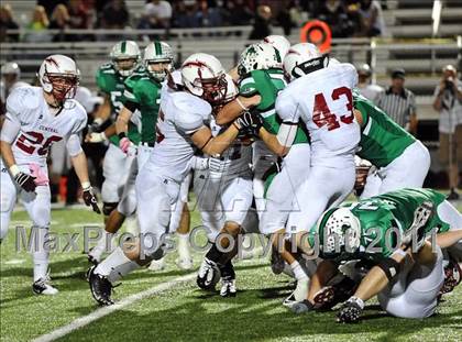 Thumbnail 2 in Keller Central @ Carroll  photogallery.