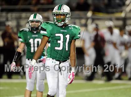 Thumbnail 3 in Keller Central @ Carroll  photogallery.