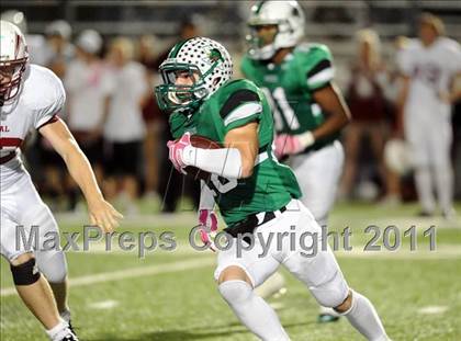 Thumbnail 2 in Keller Central @ Carroll  photogallery.