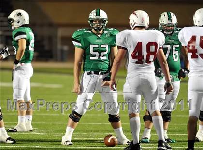 Thumbnail 3 in Keller Central @ Carroll  photogallery.
