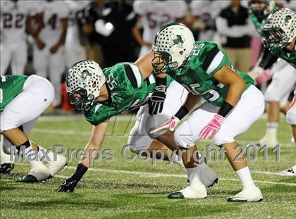 Thumbnail 2 in Keller Central @ Carroll  photogallery.
