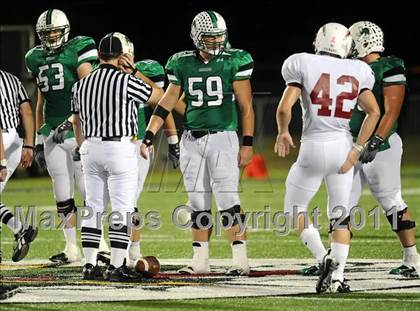 Thumbnail 2 in Keller Central @ Carroll  photogallery.