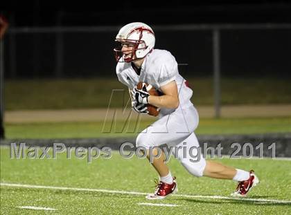 Thumbnail 3 in Keller Central @ Carroll  photogallery.