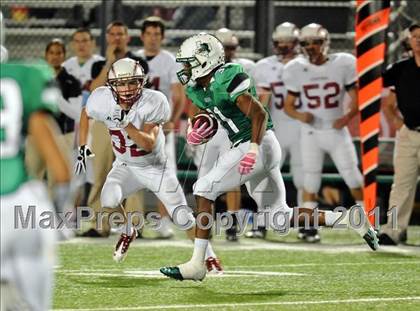 Thumbnail 1 in Keller Central @ Carroll  photogallery.