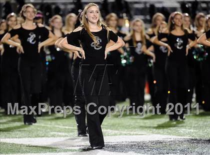 Thumbnail 2 in Keller Central @ Carroll  photogallery.