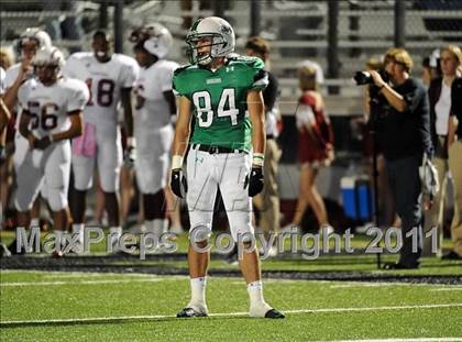 Thumbnail 2 in Keller Central @ Carroll  photogallery.