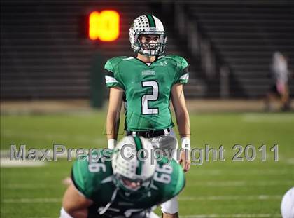 Thumbnail 3 in Keller Central @ Carroll  photogallery.