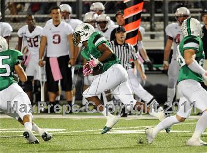 Thumbnail 3 in Keller Central @ Carroll  photogallery.