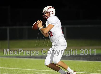 Thumbnail 1 in Keller Central @ Carroll  photogallery.