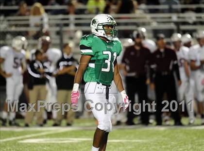 Thumbnail 3 in Keller Central @ Carroll  photogallery.