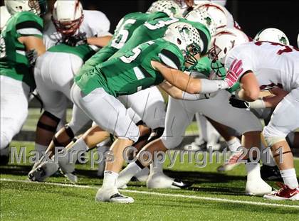 Thumbnail 2 in Keller Central @ Carroll  photogallery.