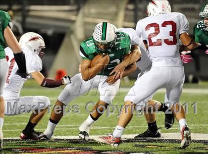 Thumbnail 2 in Keller Central @ Carroll  photogallery.