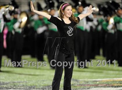Thumbnail 1 in Keller Central @ Carroll  photogallery.