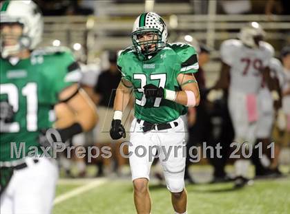 Thumbnail 1 in Keller Central @ Carroll  photogallery.