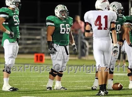 Thumbnail 3 in Keller Central @ Carroll  photogallery.
