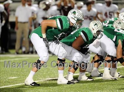 Thumbnail 3 in Keller Central @ Carroll  photogallery.