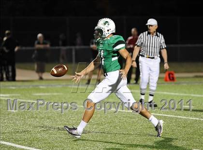 Thumbnail 1 in Keller Central @ Carroll  photogallery.