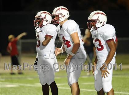 Thumbnail 3 in Keller Central @ Carroll  photogallery.