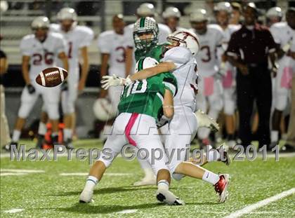 Thumbnail 3 in Keller Central @ Carroll  photogallery.