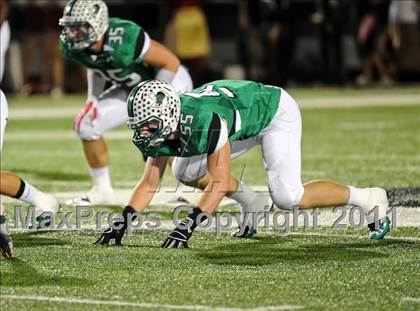 Thumbnail 3 in Keller Central @ Carroll  photogallery.