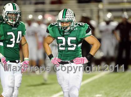 Thumbnail 2 in Keller Central @ Carroll  photogallery.