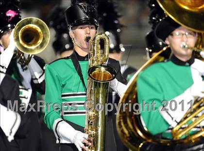 Thumbnail 3 in Keller Central @ Carroll  photogallery.