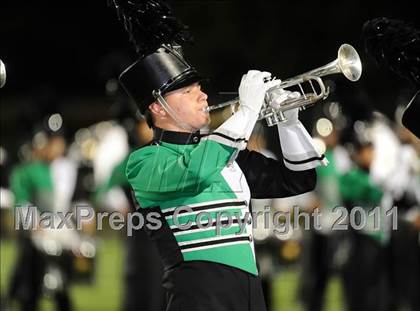 Thumbnail 3 in Keller Central @ Carroll  photogallery.