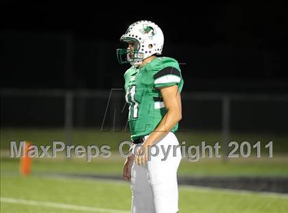 Thumbnail 3 in Keller Central @ Carroll  photogallery.