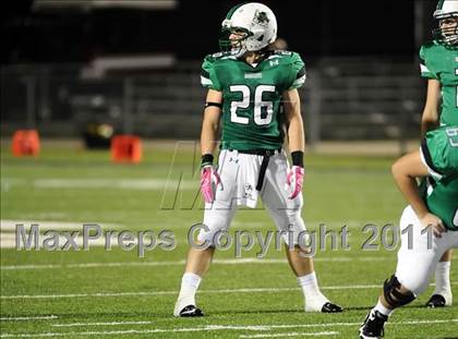 Thumbnail 3 in Keller Central @ Carroll  photogallery.
