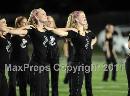Thumbnail 3 in Keller Central @ Carroll  photogallery.