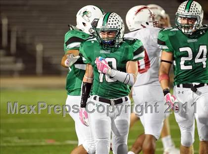 Thumbnail 2 in Keller Central @ Carroll  photogallery.