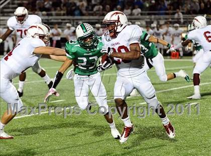 Thumbnail 2 in Keller Central @ Carroll  photogallery.