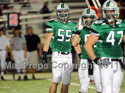 Thumbnail 2 in Keller Central @ Carroll  photogallery.