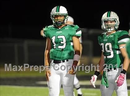 Thumbnail 2 in Keller Central @ Carroll  photogallery.